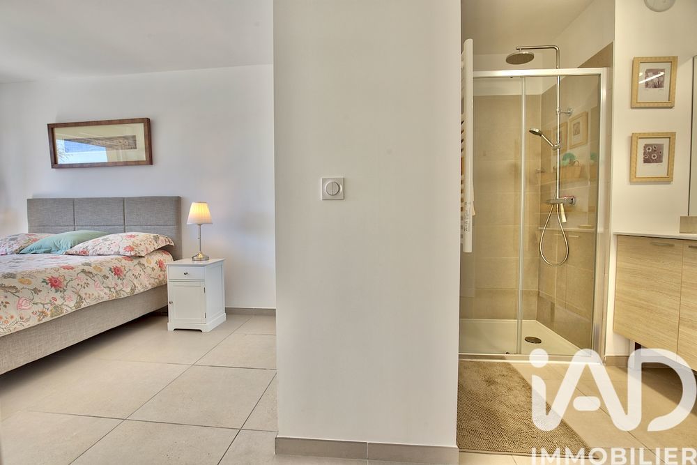 � vendre  Maison La Ciotat (13600)