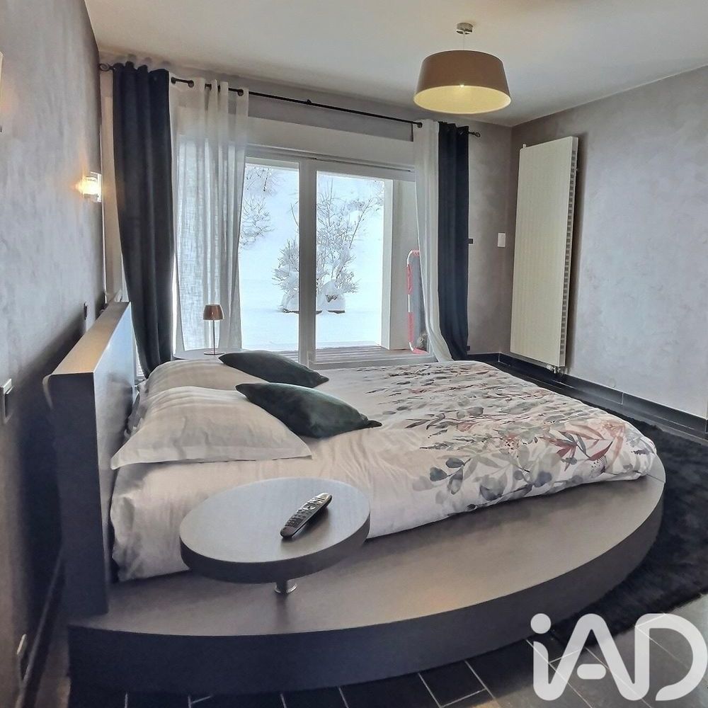 � vendre  Villa G�rardmer (88400)