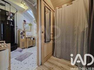  Maison � vendre 6 pi�ces 147 m�