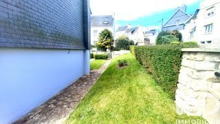  Maison � vendre 5 pi�ces 67 m�