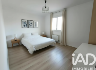  Maison � vendre 6 pi�ces 110 m�