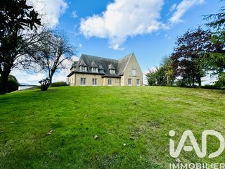  Maison � vendre 12 pi�ces 480 m�