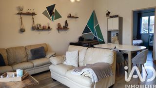  Maison � vendre 7 pi�ces 144 m�