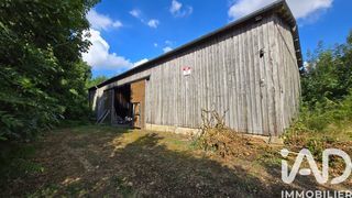  Terrain � vendre 3990 m�