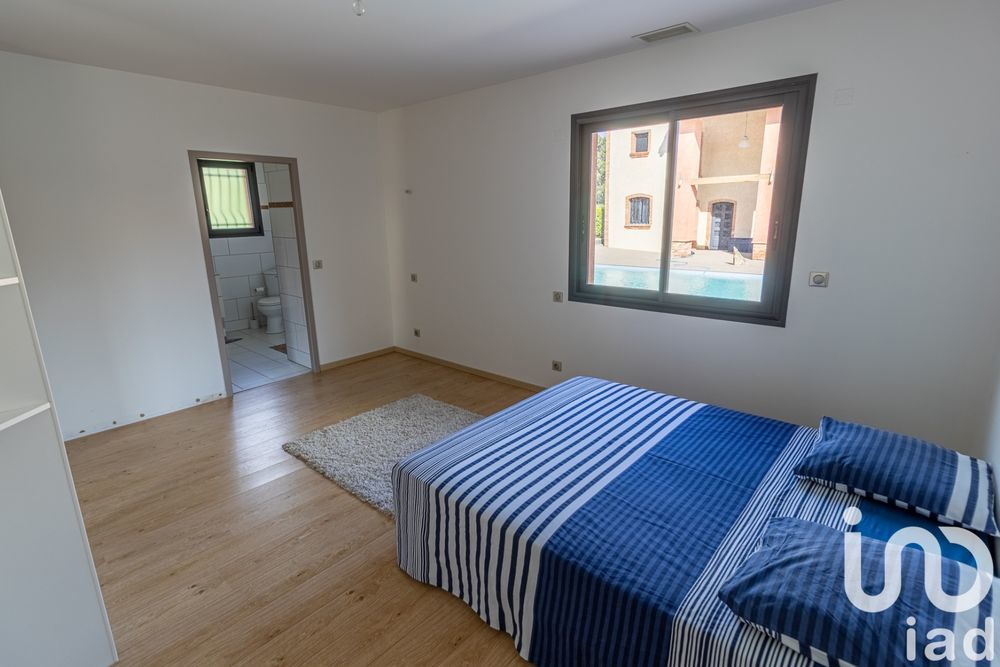 � vendre  Maison Montauban (82000)