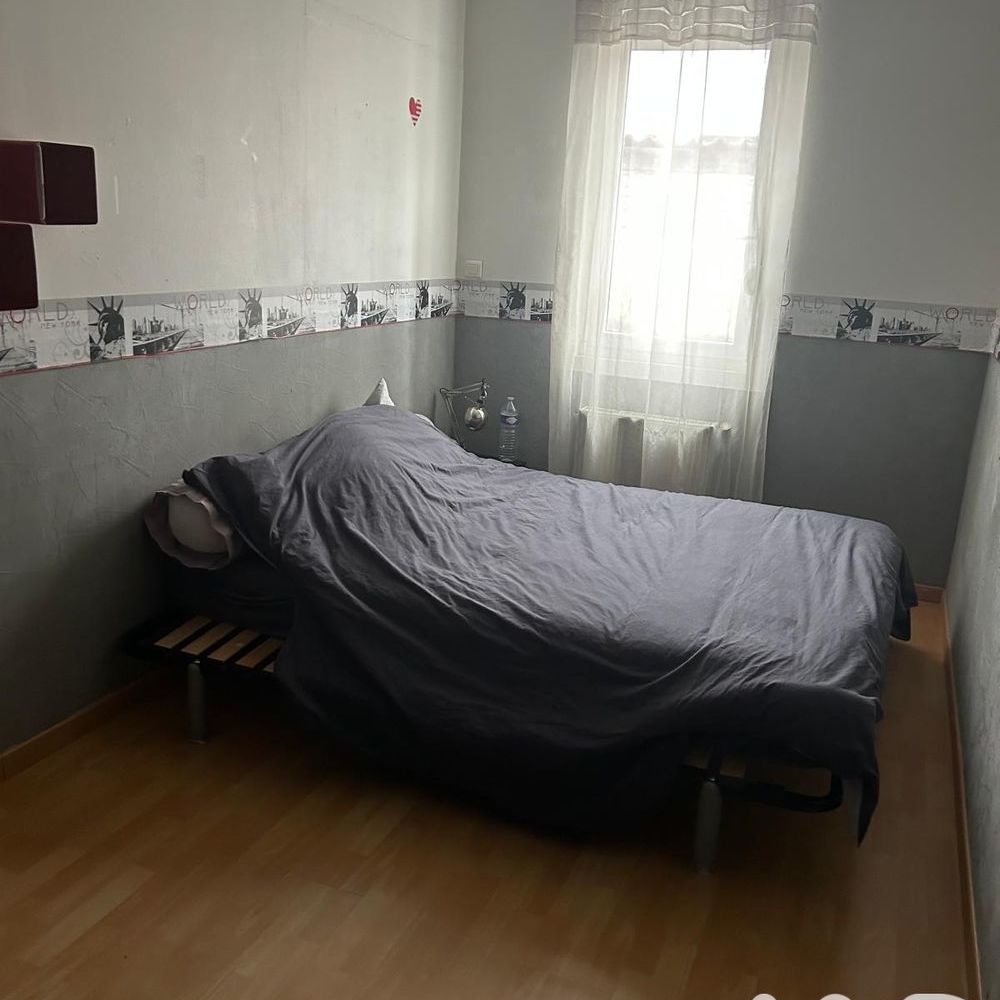 � vendre  Maison Toulouse (31500)