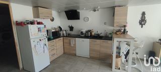  Maison � vendre 7 pi�ces 161 m�