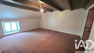  Maison � vendre 3 pi�ces 106 m�