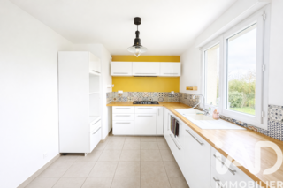  Maison � vendre 6 pi�ces 80 m�