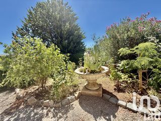  Maison � vendre 6 pi�ces 160 m�