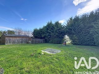  Maison � vendre 3 pi�ces 115 m�