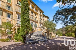  Appartement � vendre 4 pi�ces 108 m�