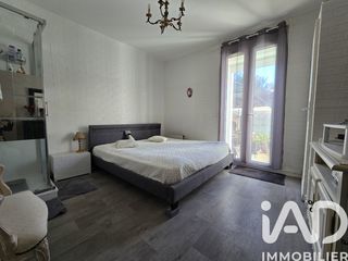  Maison � vendre 5 pi�ces 145 m�