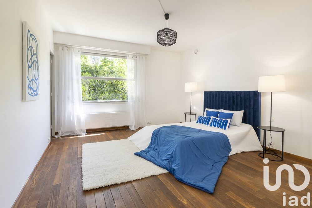 � vendre  Maison Sautron (44880)