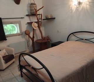  Appartement � vendre 3 pi�ces 64 m�