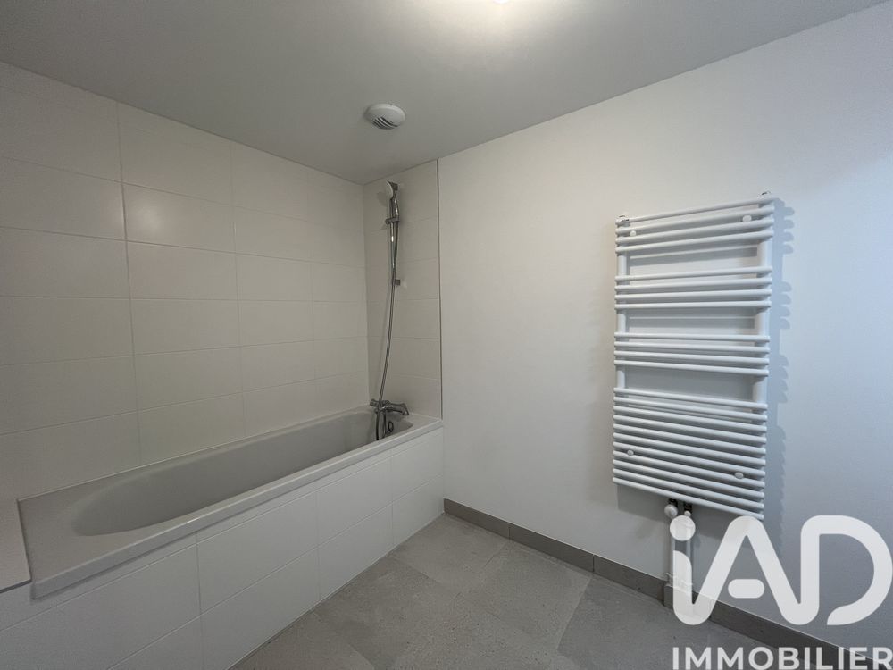� vendre  Appartement Rennes (35000)