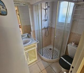  Maison � vendre 4 pi�ces 33 m�