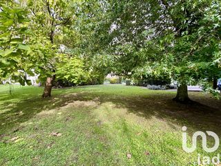  Appartement � vendre 5 pi�ces 111 m�