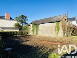  Maison � vendre 2 pi�ces 90 m�