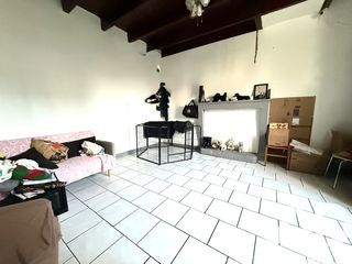  Maison � vendre 6 pi�ces 136 m�