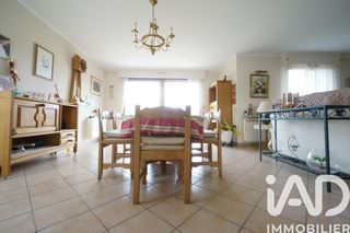  Maison � vendre 6 pi�ces 157 m�
