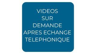  Maison � vendre 5 pi�ces 107 m�