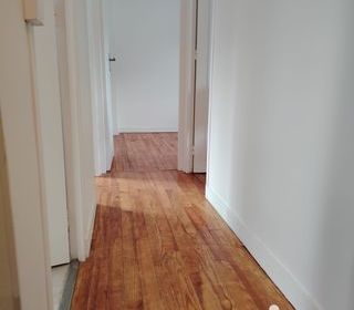  Maison � vendre 4 pi�ces 67 m�