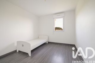  Maison � vendre 4 pi�ces 80 m�