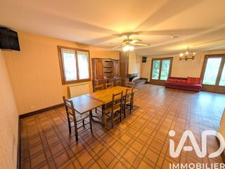  Maison � vendre 8 pi�ces 175 m�