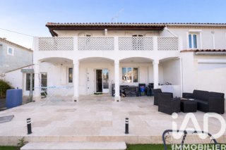  Maison � vendre 6 pi�ces 128 m�