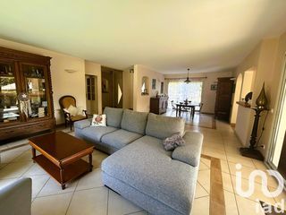  Maison � vendre 6 pi�ces 182 m�