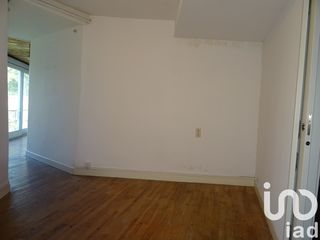  Appartement � vendre 5 pi�ces 82 m�