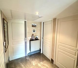  Appartement � vendre 3 pi�ces 71 m�