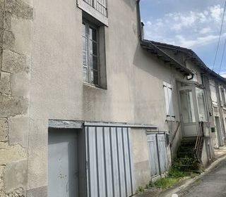  Maison � vendre 4 pi�ces 122 m�