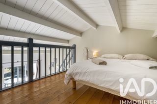  Maison � vendre 2 pi�ces 60 m�