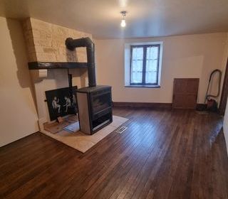  Maison � vendre 8 pi�ces 160 m�