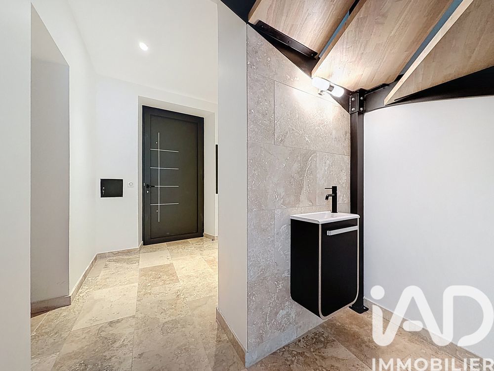 � vendre  Maison Tarbes (65000)