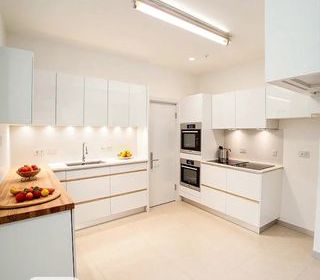  Maison � vendre 6 pi�ces 84 m�