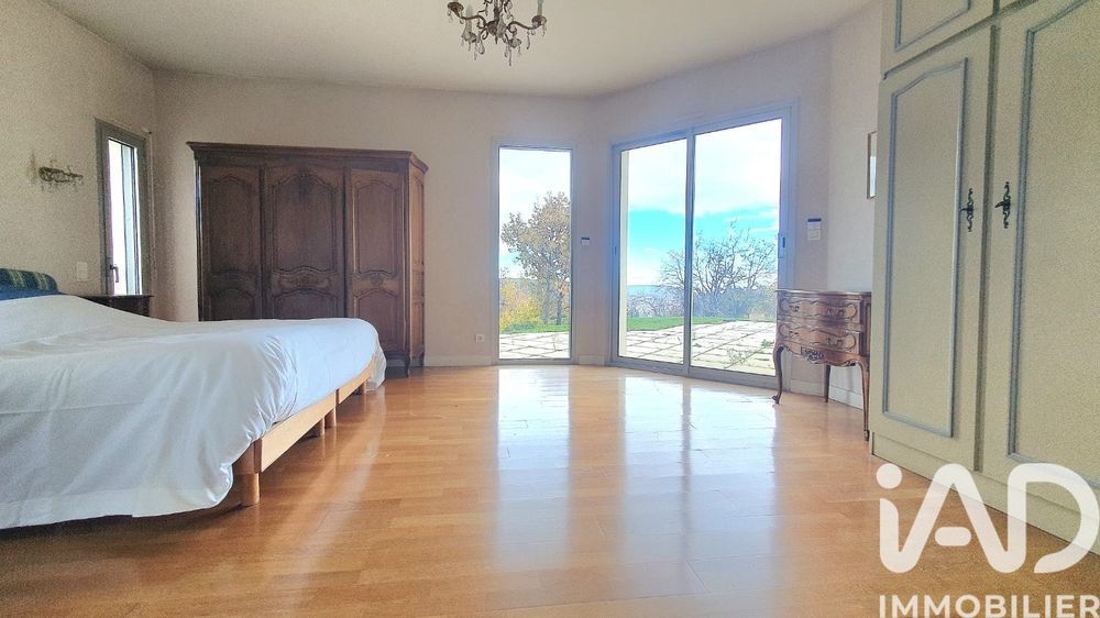 � vendre  Villa Royat (63130)