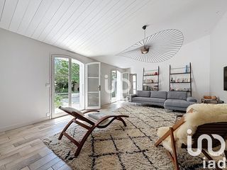  Maison � vendre 6 pi�ces 164 m�