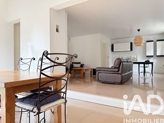  Maison � vendre 9 pi�ces 271 m�