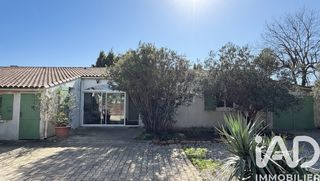  Maison � vendre 5 pi�ces 115 m�