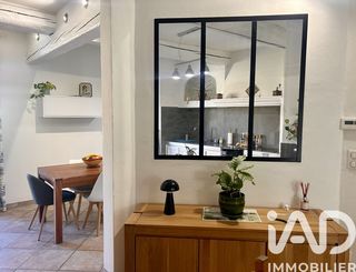  Maison � vendre 4 pi�ces 140 m�