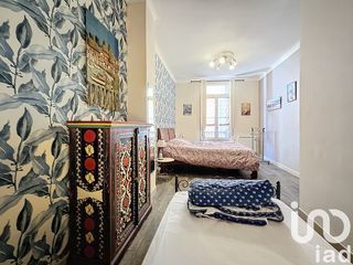  Appartement � vendre 2 pi�ces 48 m�