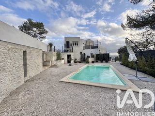  Maison � vendre 10 pi�ces 280 m�