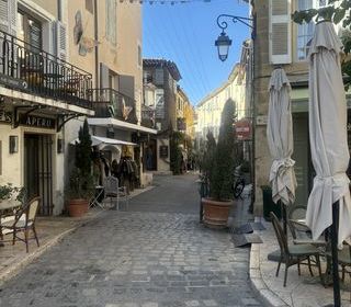  Appartement � vendre 2 pi�ces 49 m�