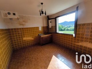  Maison � vendre 4 pi�ces 87 m�