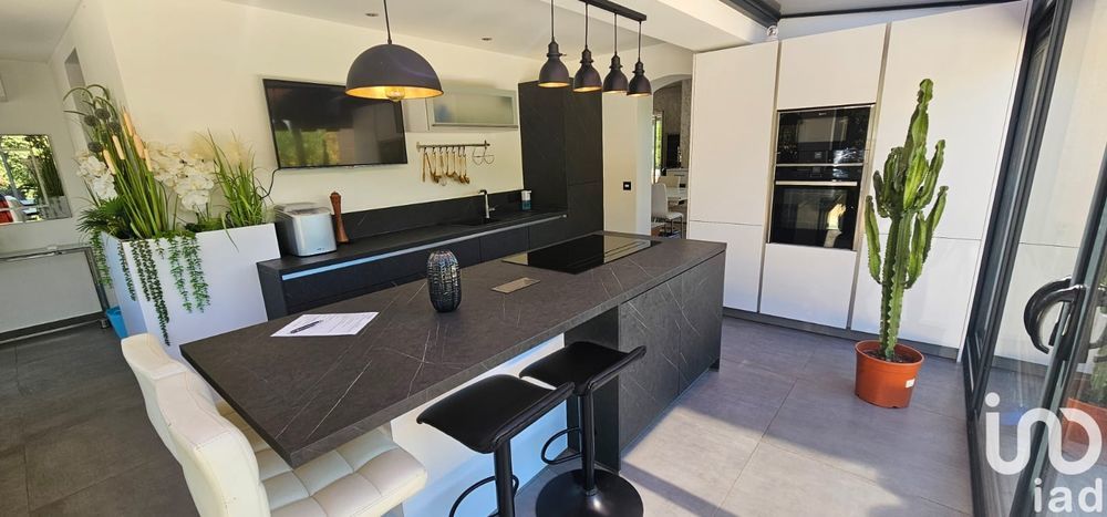 � vendre  Maison Tourves (83170)