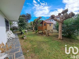  Maison � vendre 5 pi�ces 144 m�