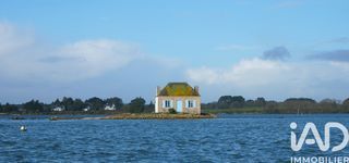  Terrain � vendre 944 m�